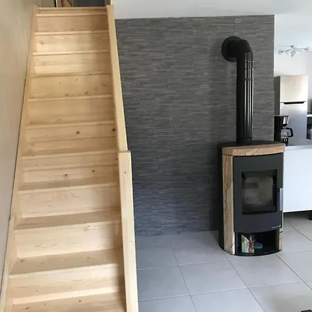 Le Du Petit Beret بلاينفاينغ