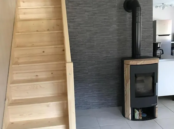 Le Du Petit Béret Plainfaing