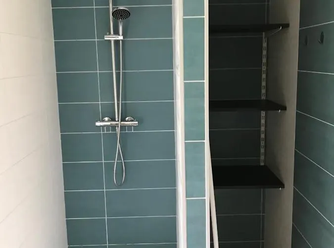 Le Du Petit Béret Casa vacanze Plainfaing