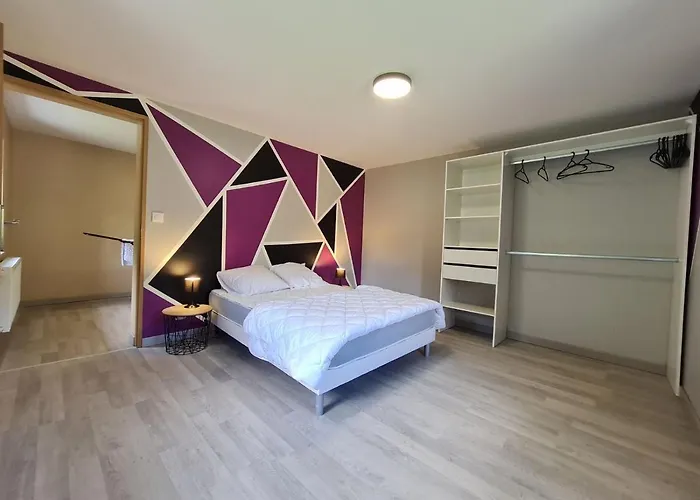 Le Du Petit Béret *